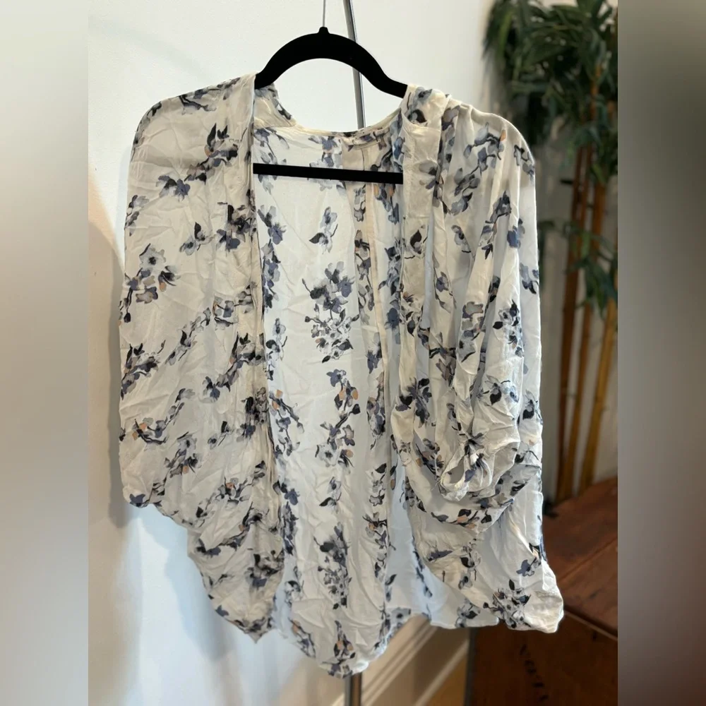Light Jacket - Picture 1 of 1